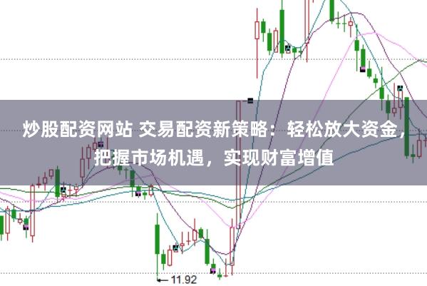 炒股配资网站 交易配资新策略：轻松放大资金，把握市场机遇，实现财富增值