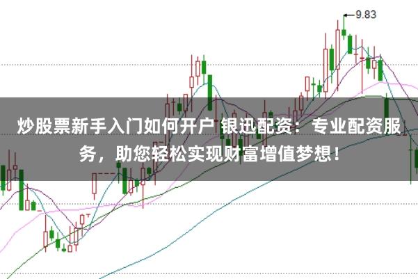 炒股票新手入门如何开户 银迅配资：专业配资服务，助您轻松实现财富增值梦想！