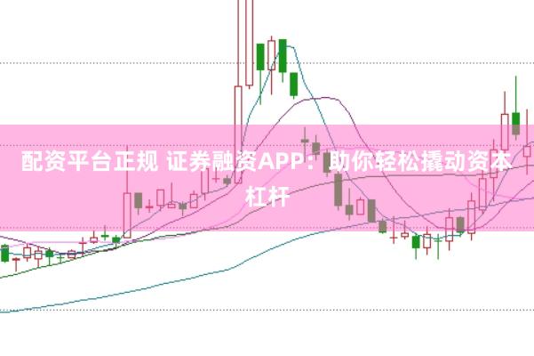 配资平台正规 证券融资APP：助你轻松撬动资本杠杆