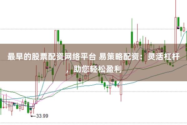 最早的股票配资网络平台 易策略配资：灵活杠杆，助您轻松盈利