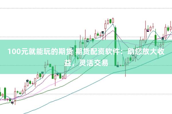 100元就能玩的期货 期货配资软件：助您放大收益，灵活交易