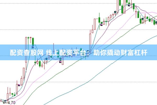 配资查股网 线上配资平台：助你撬动财富杠杆