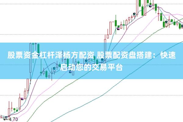 股票资金杠杆泽杨方配资 股票配资盘搭建：快速启动您的交易平台