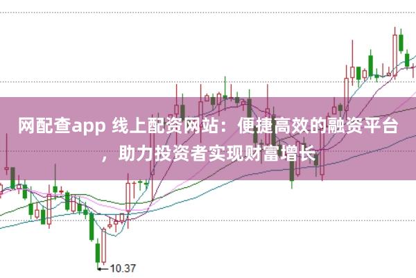 网配查app 线上配资网站：便捷高效的融资平台，助力投资者实现财富增长