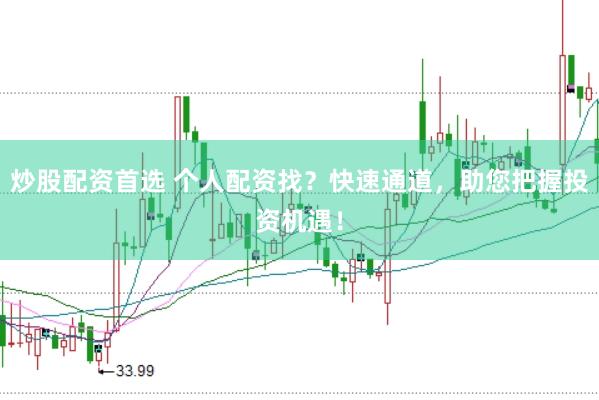 炒股配资首选 个人配资找？快速通道，助您把握投资机遇！