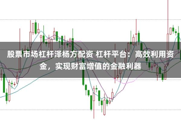 股票市场杠杆泽杨方配资 杠杆平台：高效利用资金，实现财富增值的金融利器