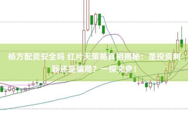 杨方配资安全吗 红片天策略真相揭秘：是投资利器还是骗局？一探究竟！