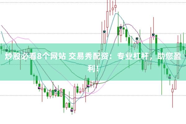 炒股必看8个网站 交易秀配资：专业杠杆，助您盈利！