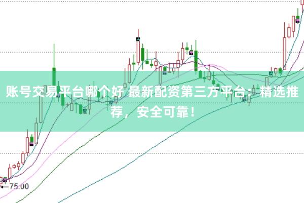 账号交易平台哪个好 最新配资第三方平台：精选推荐，安全可靠！