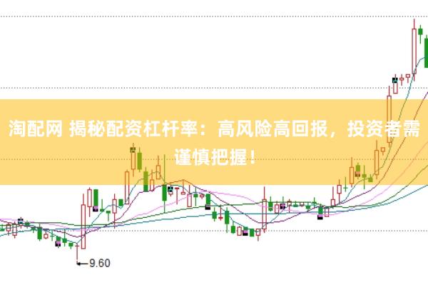 淘配网 揭秘配资杠杆率：高风险高回报，投资者需谨慎把握！