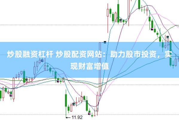 炒股融资杠杆 炒股配资网站：助力股市投资，实现财富增值