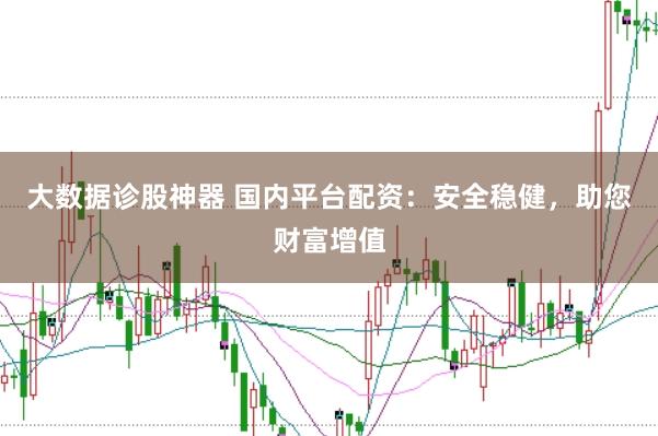 大数据诊股神器 国内平台配资：安全稳健，助您财富增值
