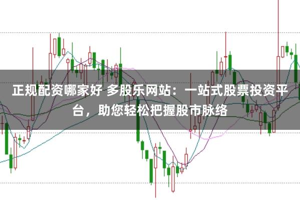 正规配资哪家好 多股乐网站：一站式股票投资平台，助您轻松把握股市脉络