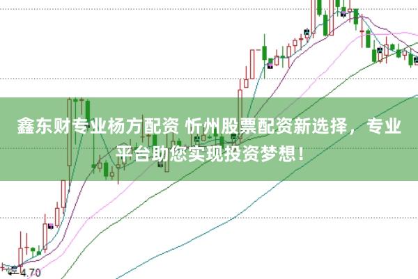 鑫东财专业杨方配资 忻州股票配资新选择，专业平台助您实现投资梦想！