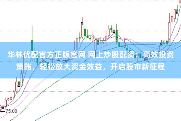 华林优配官方正版官网 网上炒股配资：高效投资策略，轻松放大资金效益，开启股市新征程