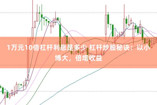1万元10倍杠杆利息是多少 杠杆炒股秘诀:以小博大,倍增收益