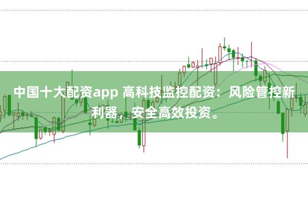 中国十大配资app 高科技监控配资:风险管控新利器,安全高效投资。