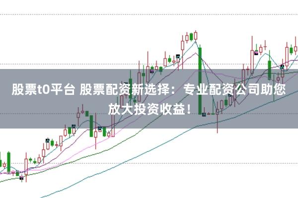 股票t0平台 股票配资新选择：专业配资公司助您放大投资收益！