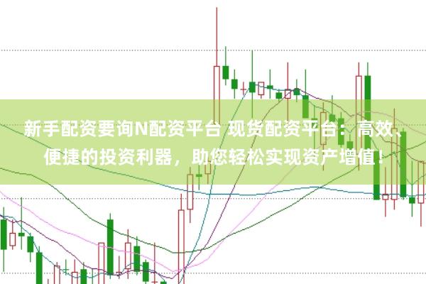 新手配资要询N配资平台 现货配资平台:高效、便捷的投资利器,助您轻松实现资产增值!