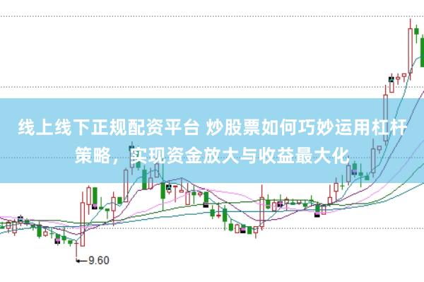 线上线下正规配资平台 炒股票如何巧妙运用杠杆策略，实现资金放大与收益最大化
