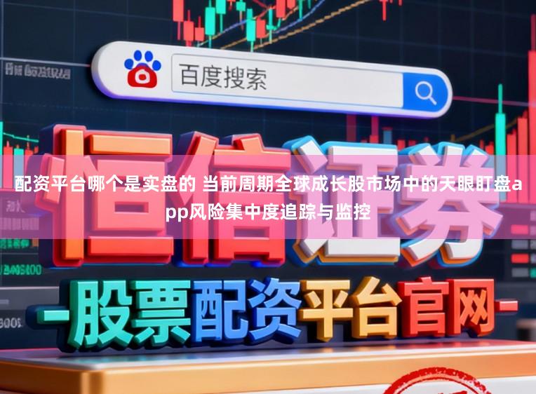 配资平台哪个是实盘的 当前周期全球成长股市场中的天眼盯盘app风险集中度追踪与监控