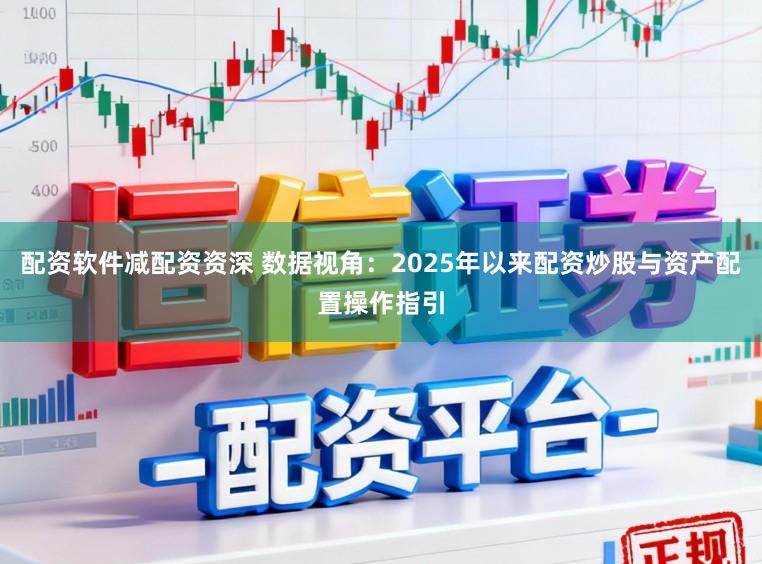 配资软件减配资资深 数据视角:2025年以来配资炒股与资产配置操作指引