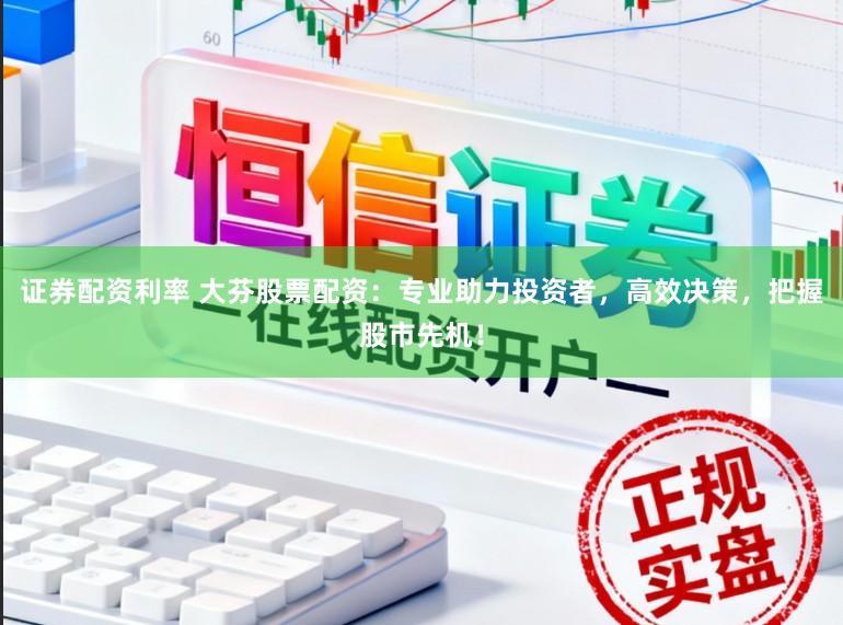 证券配资利率 大芬股票配资:专业助力投资者,高效决策,把握股市先机!